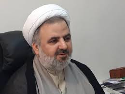 بسیاری از پرونده‌های قضایی مربوط به اختلافات ملکی است