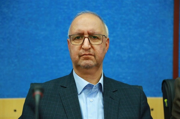 نحوه اجرا و لغو برخی محدودیت‌های کرونایی فردا در زنجان اعلام می‌شود