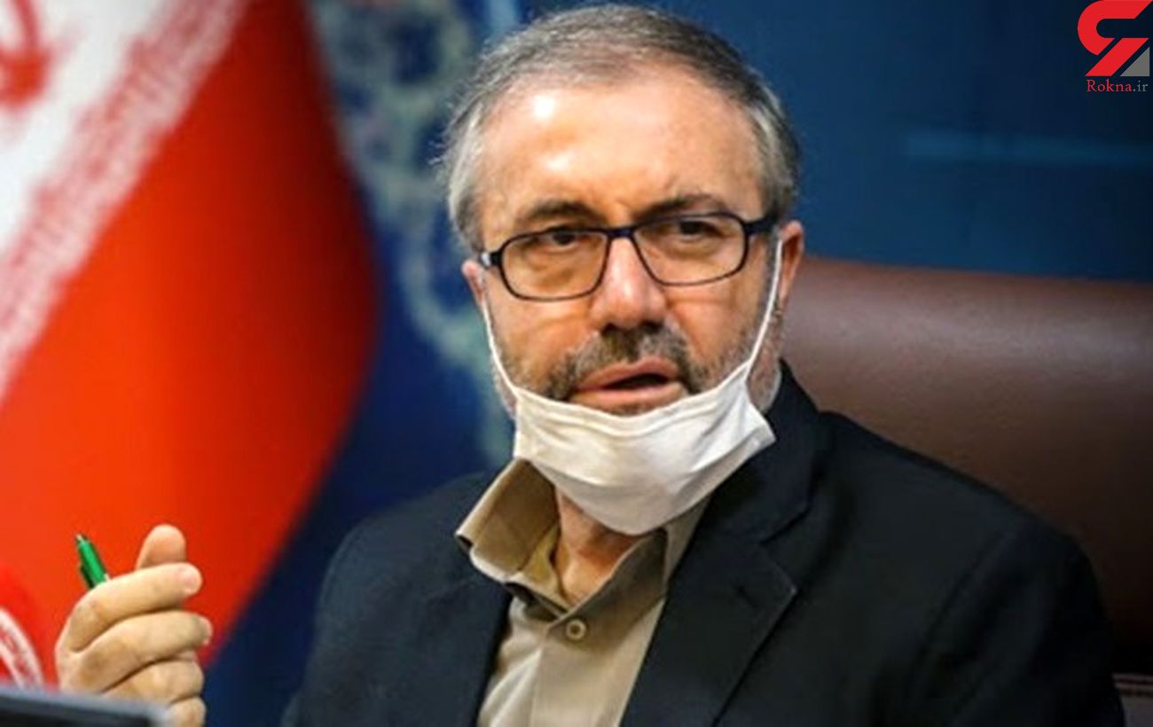 محدودیت های کرونایی تا چه زمانی ادامه دارد؟
