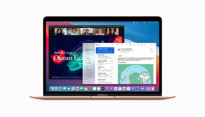 MacBook Pro مجهز به Apple M2 چه زمانی عرضه می‌شود؟