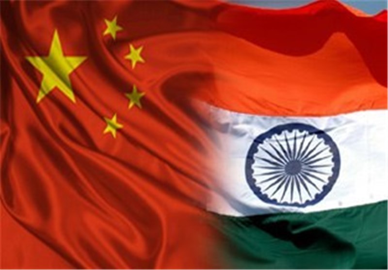 چین پس از ۳۰ سال واردکننده برنج از هند شد