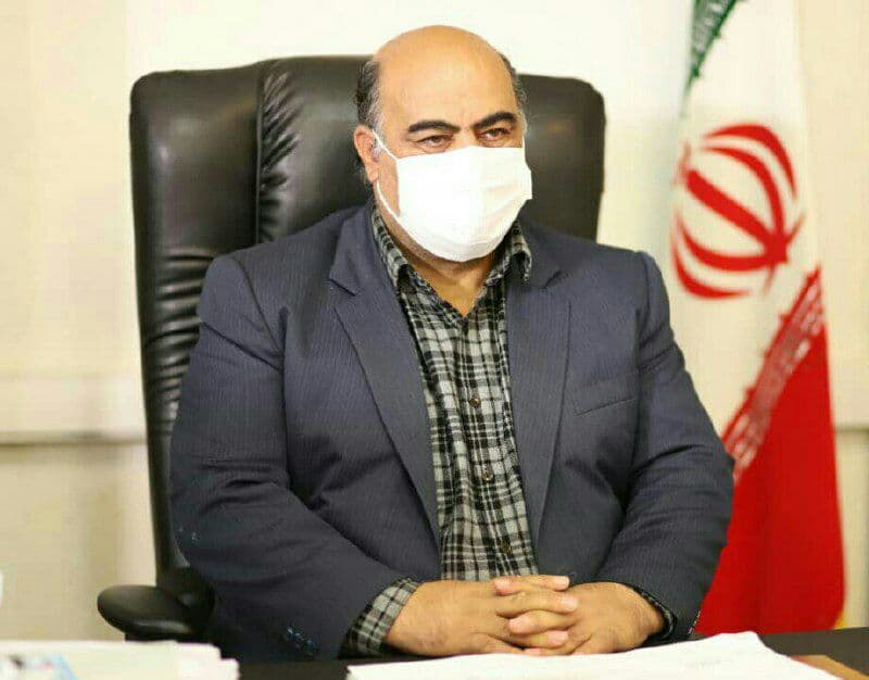 مجوز‌های تردد صادر شده تا یک هفته دیگر اعتبار دارد