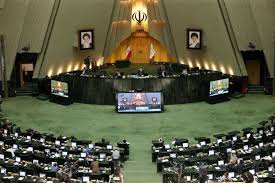 نماینده مجلس: آژانس، اطلاعات هسته ای ایران را به سازمان های جاسوسی داده است