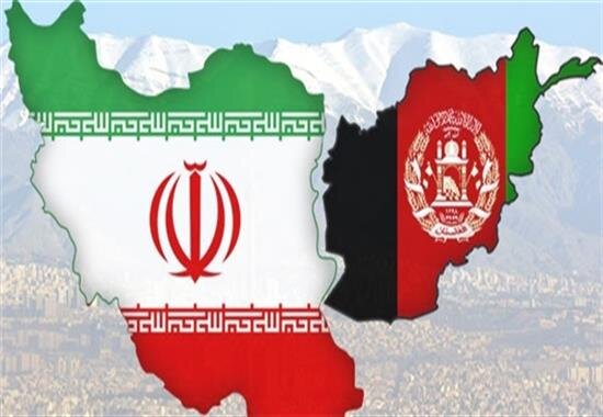 ضرب و شتم اتباع افغان در ایران صحت دارد؟