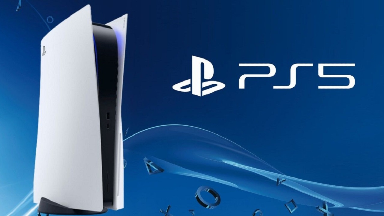 احتمال استفاده از کارت گرافیک و CPU دوگانه در PS5 Pro