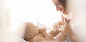 اضطراب مادر در دوران بارداری بر رشد مغز جنین تاثیرگذار است