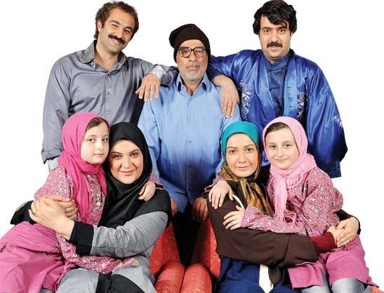 نوروز 1400، بدون «پایتخت»؛ بازگشت بابا پنجعلی و حذف سارا و نیکا