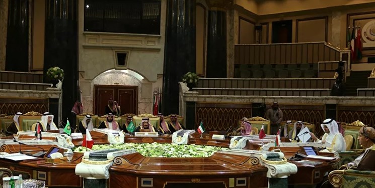 آشتی قطر با کشورهای عربی در گروی اجرای شروط 13گانه!