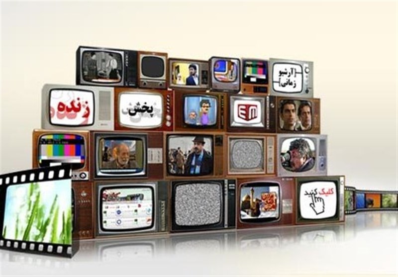 تلویزیون آخر هفته چه فیلم هایی پخش می کند؟