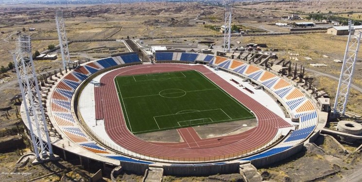 خسارت ۲۶۰۰ میلیاردی کرونا به ورزش خراسانجنوبی