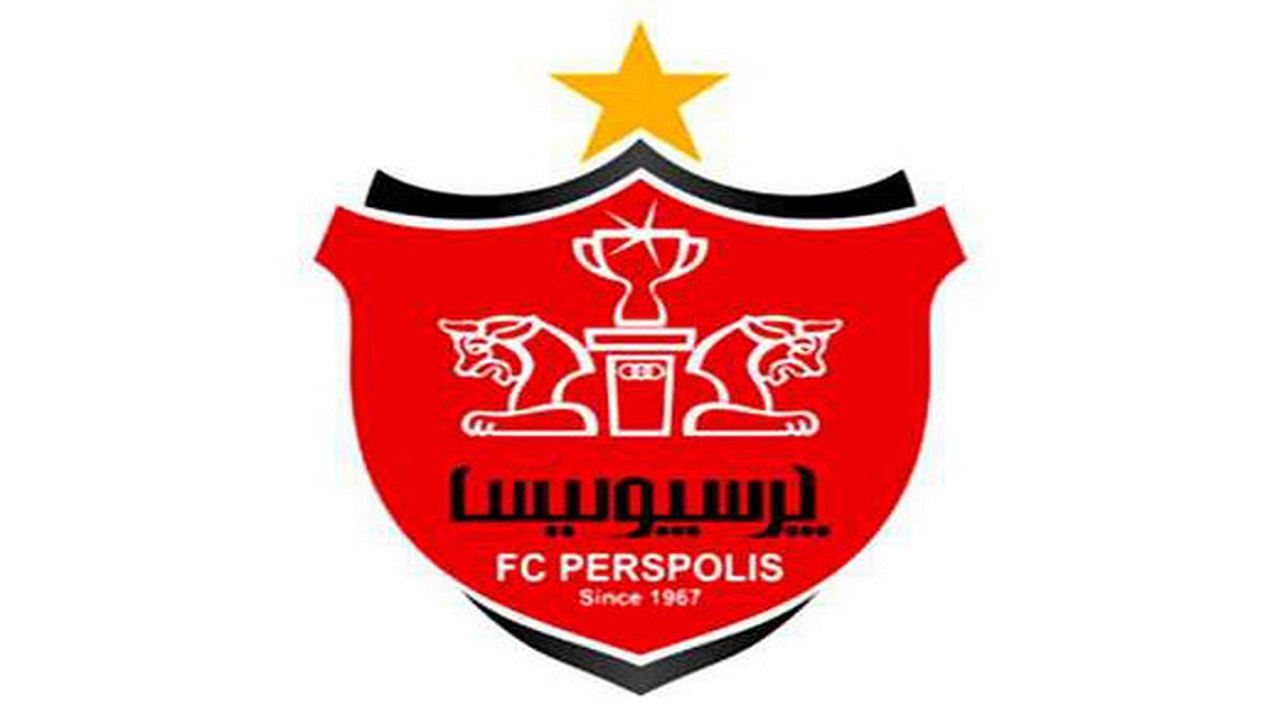 تخفیف پرسپولیسی‌ها به مدیریت باشگاه 