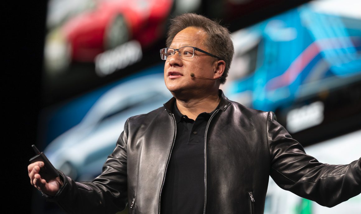 تولید سری NVIDIA RTX 30 SUPER بر عهده سامسونگ