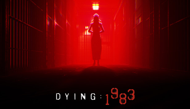 دلایل انحصار زمانی بودن Dying: 1983 برای پلی استیشن 5 مشخص شد