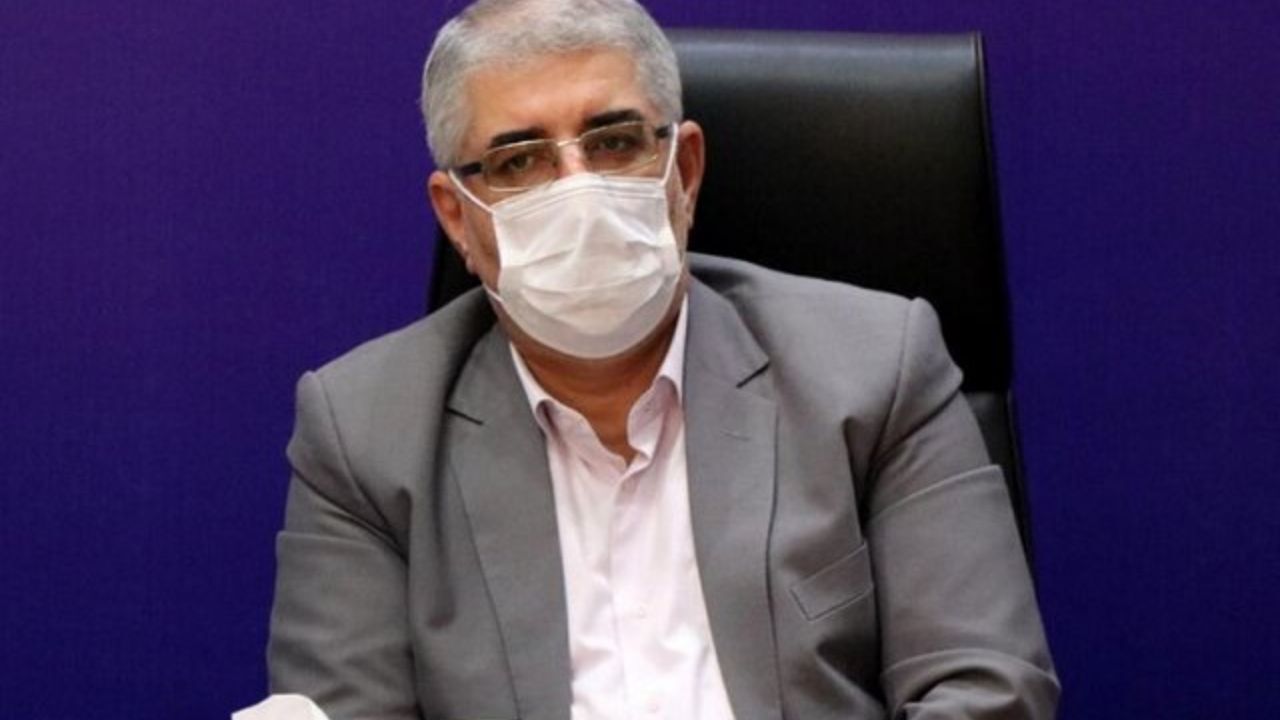 اعمال محدودیت های جدید کرونایی در گیلان
