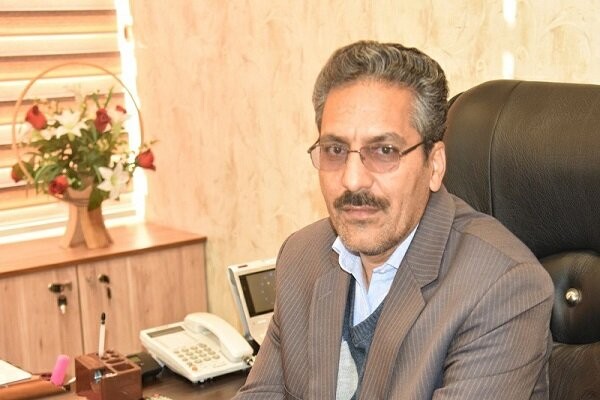 ابتلای ۳۳ درصد کادر سلامت خراسان جنوبی به کرونا