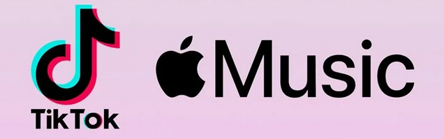 پیشنهاد اشتراک رایگان اپل موزیک برای کاربران تیک تاک