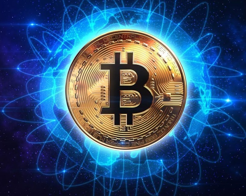 چرا بازار بیت کوین داغ شده است؟