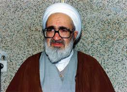 جای خالی مرجع منتقد
