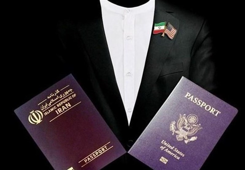 جزئیات طرح نمایندگان برای ممنوعیت انتصاب مدیران دو تابعیتی