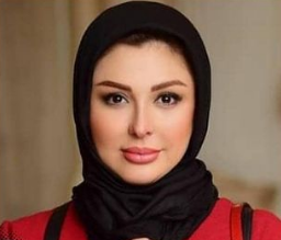 چهر ها/ تفاوت محبوبیت و شهرت از نظر نیوشا ضیغمی