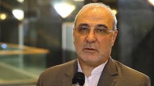 پرداخت مستمری به شاغلان فاقد بیمه آسیبدیده از کرونا