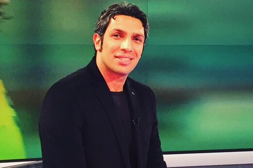 اولسان خطرناک و پرسپولیس آماده