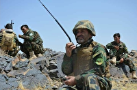 ۴۰ کشته در تازهترین درگیریها در افغانستان