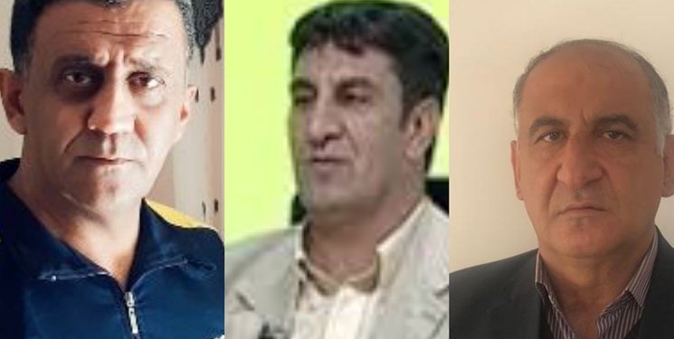 زمزمه اختلاف و استعفا در هیئت فوتبال کهگیلویه و بویراحمد
