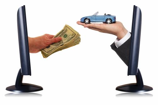 مجرمان سایبری در کمین مشتریان خرید اینترنتی خودرو