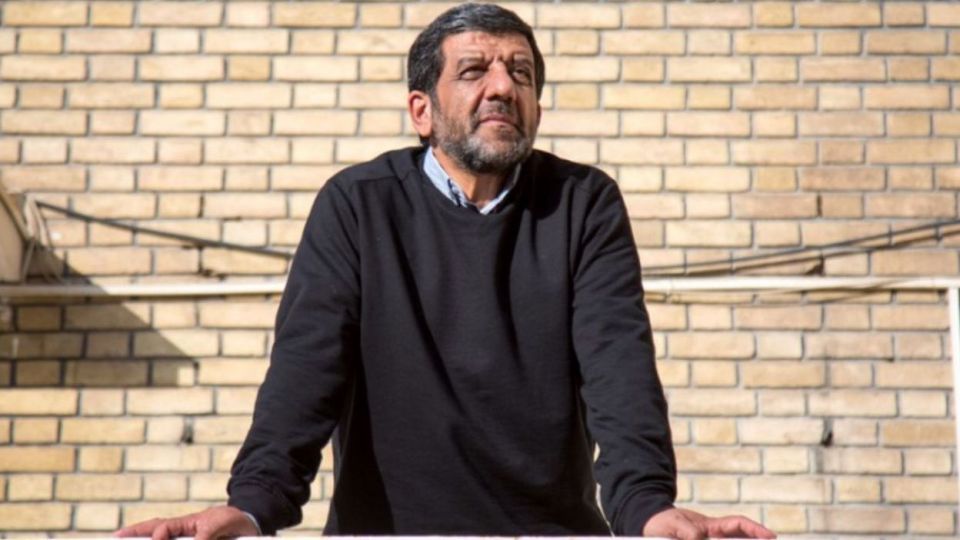 واکنشی به انتقادات تند ضرغامی از پدرسالاری