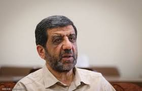 حکایت روزنامه اصلاح طلب از خط و ربط این روزهای ضرغامی