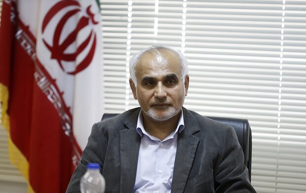 ۵۵ درصد از موارد ابتلا به کرونا مربوط به جمعهای خانوادگی است