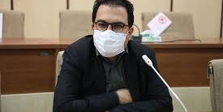 میانگین سنی ابتلا به کرونا در قم ۵۴ سال است