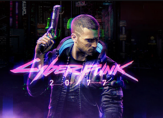 امکان بازپرداخت Cyberpunk 2077 برای کاربران ایکس ‌باکس فراهم شد