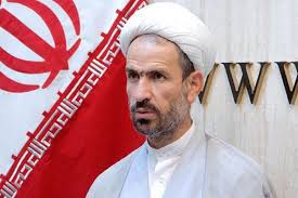 حق آلایندگی دریافتی از نیروگاه مفتح کجا رفته؟