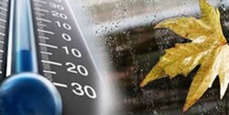هفته ای سرد و بدون بارش در انتظار کرمانشاهی‌ها