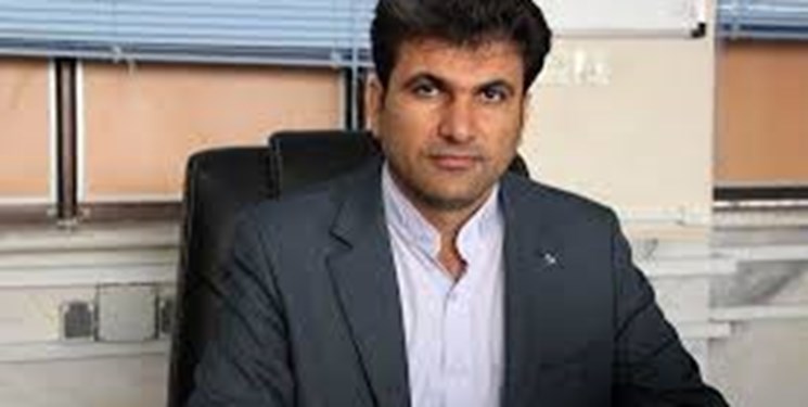 افزایش تعداد دریافت‌کنندگان بیمه بیکاری در گچساران