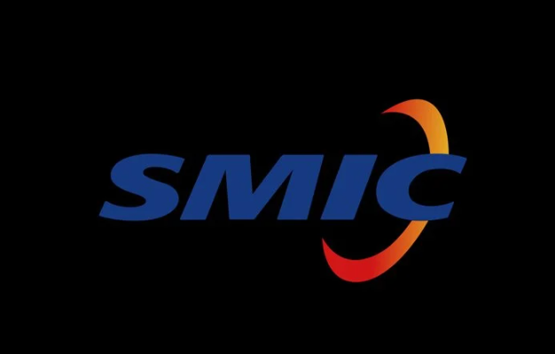 آمریکا SMIC را تحریم کرده است