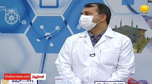 توضیحات مهم متخصص بیماری های پوستی؛ ریزش مو تا چه میزان طبیعی است؟