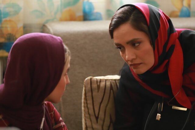 فیلم سینمایی «غیبت موجه» متقاضی فیلم فجر