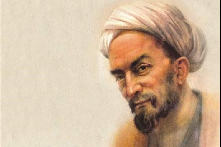قند پارسی/ باب دوم گلستان سعدی (در اخلاق درویشان)