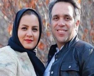 شوخی جالب با بروکراسی اداری در ایران
