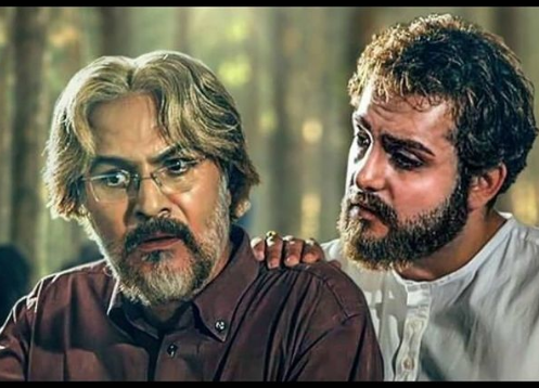 چهره ها/ ماجرای انتقاد شدید بر سریال «اغما» از زبان ضرغامی