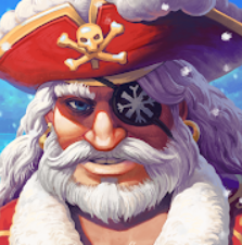 بازی/ Pirate Survival RPG؛ به دنیای دزدان دریایی سفر کنید