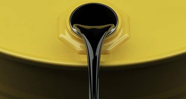 مازوت چیست و چه ضررهایی دارد؟