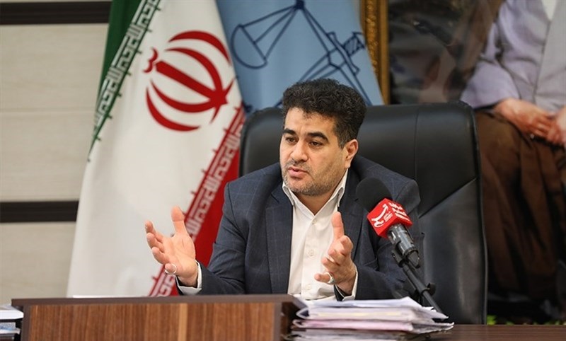 هشدار شدید دادستان اردبیل به قاچاقچیان مواد مخدر