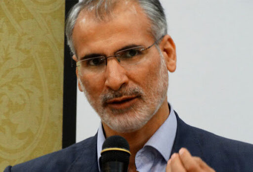 میدانم استیضاح شهردار هزینه دارد، اما نمیشود مقابل تخلف سکوت کرد