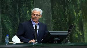 موافقت با افزایش ۳۰ درصدی حقوق کارکنان دانشگاهها