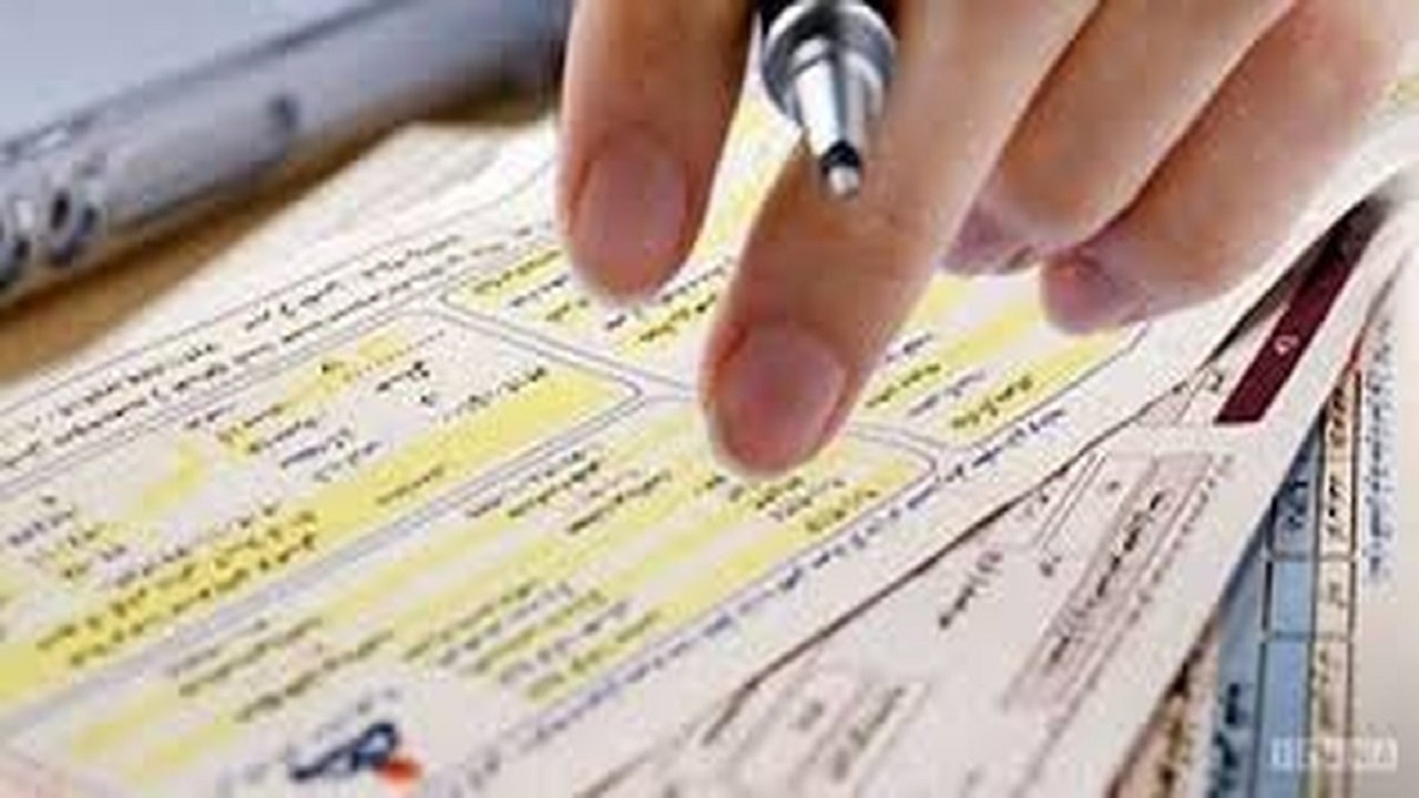 راه های مجانی شدن مصرف گاز