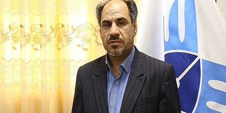 ۱۰۱ زندانی با دستور رئیس کل دادگستری کرمانشاه از زندان آزاد شدند